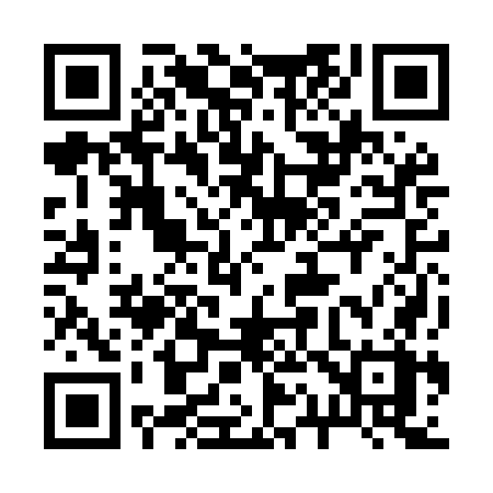 QR code for 212MGX