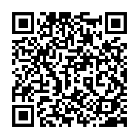QR code for 212MQI