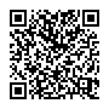 QR code for 212MVP