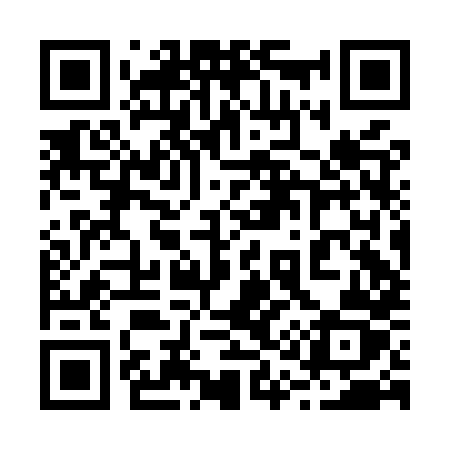 QR code for 212MXZ