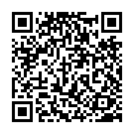 QR code for 212NJX