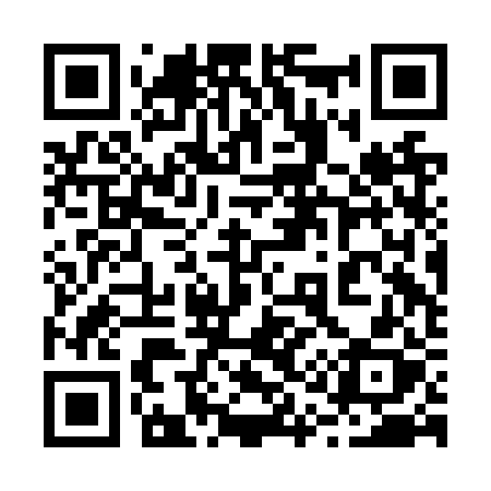 QR code for 212NRX