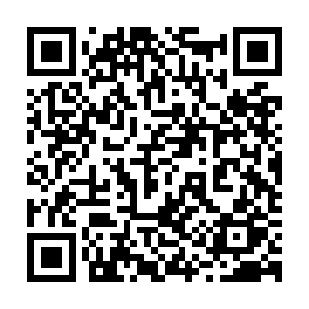 QR code for 212OBP