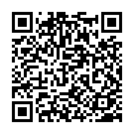 QR code for 212OPQ