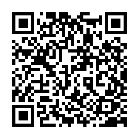 QR code for 212QEZ