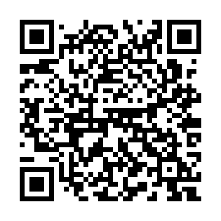 QR code for 212QKE