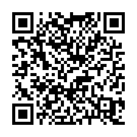 QR code for 212QPA