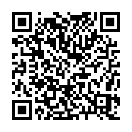 QR code for 212QWS