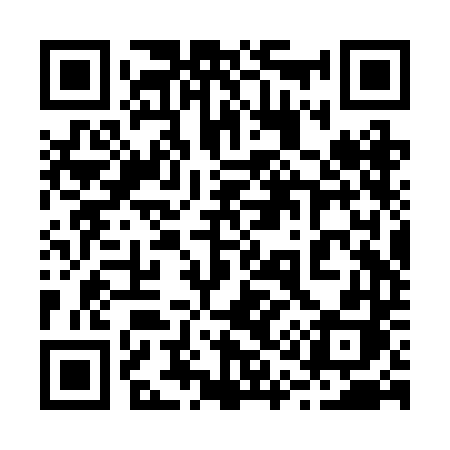 QR code for 212RDH