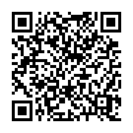 QR code for 212SDV