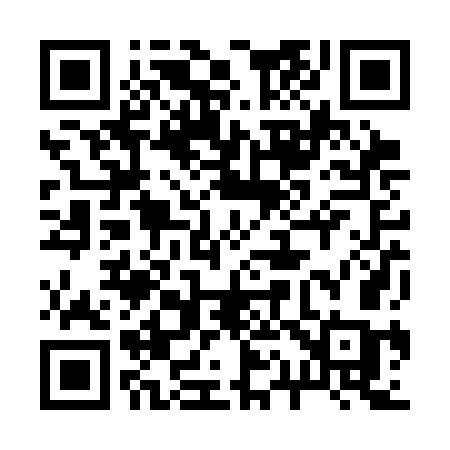 QR code for 212SGC