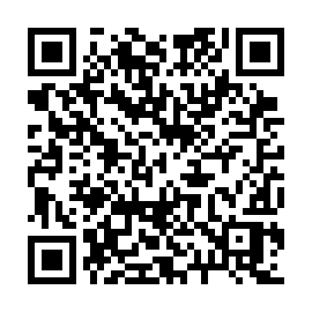 QR code for 212SIR