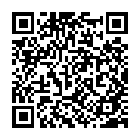 QR code for 212UHE
