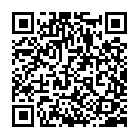 QR code for 212UTY