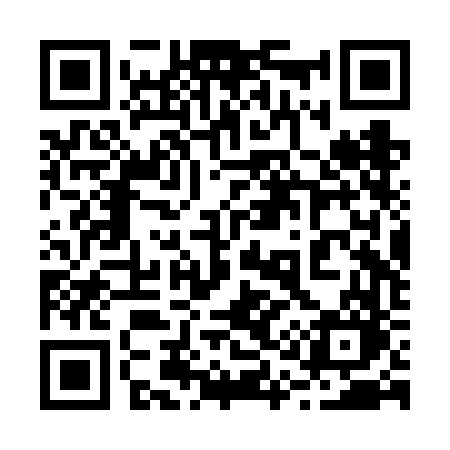 QR code for 212VFO