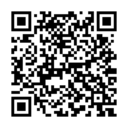 QR code for 212VZK