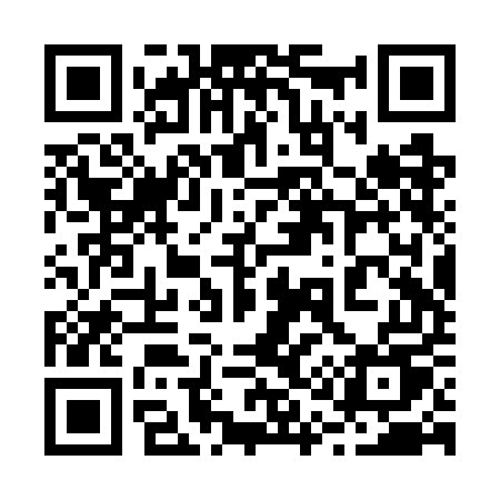 QR code for 212WEU