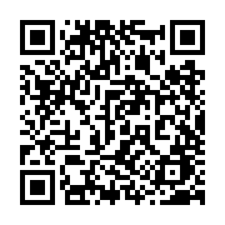 QR code for 212WOB