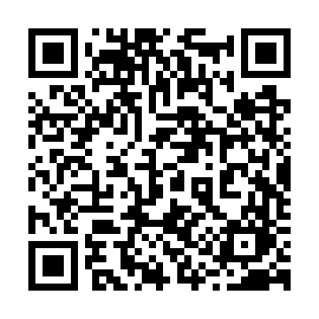 QR code for 212WVO