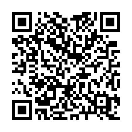 QR code for 212WXE