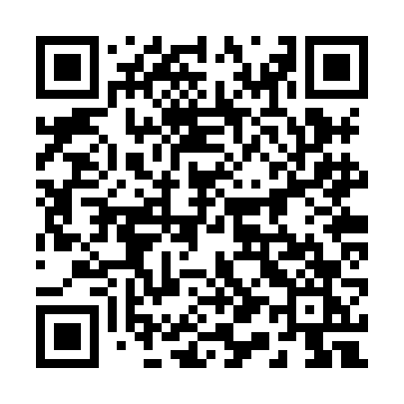 QR code for 212XFK