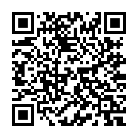 QR code for 212XGL