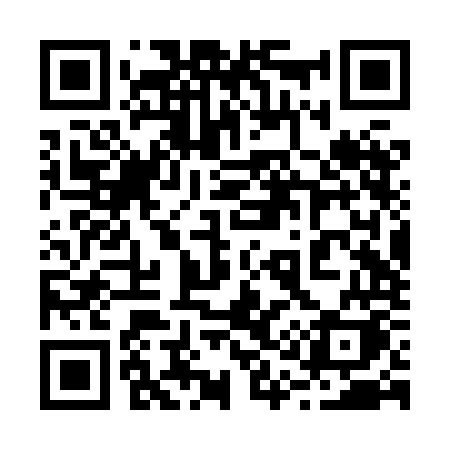 QR code for 212XOK