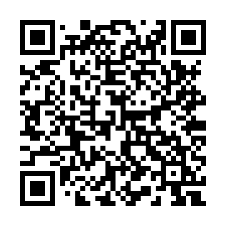 QR code for 212XUK