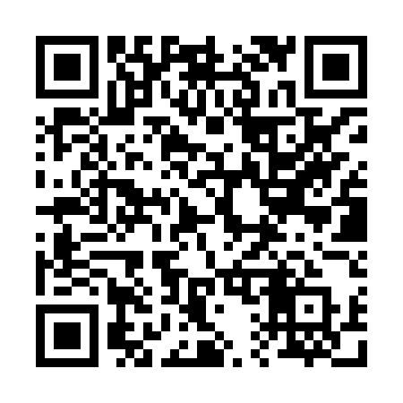 QR code for 212XUQ