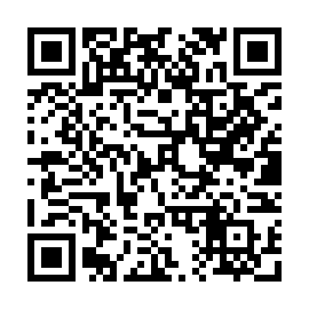 QR code for 212YNR