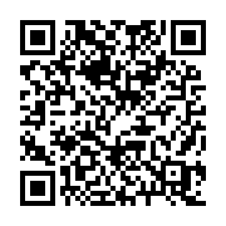 QR code for 212YVB