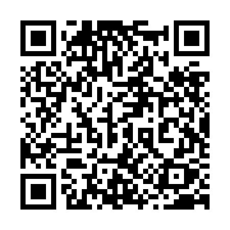QR code for 212ZGX