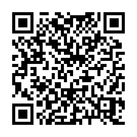QR code for 212ZTR