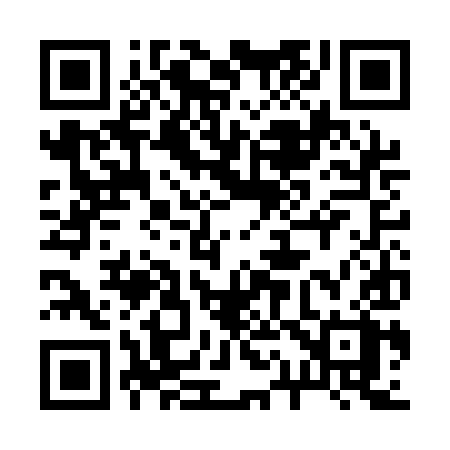 QR code for 213AIX