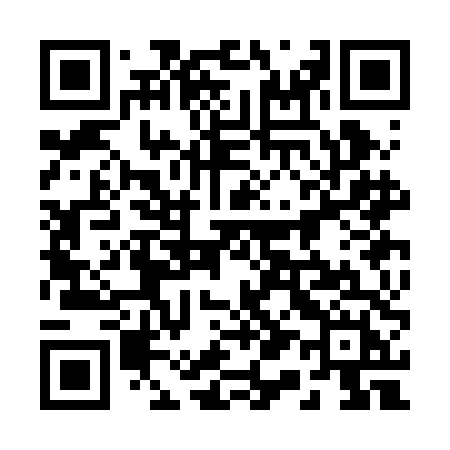 QR code for 213BDH