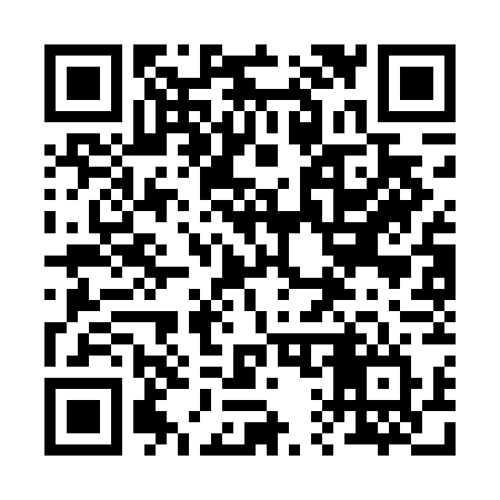 QR code for 213DGV