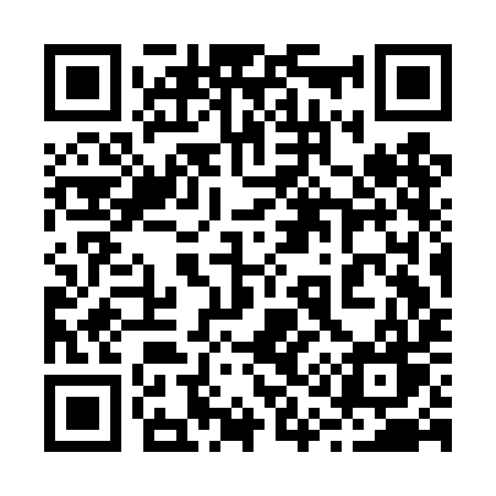 QR code for 213DIW