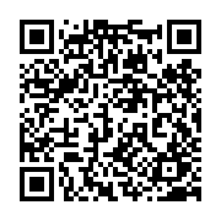 QR code for 213DJT