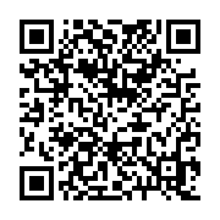 QR code for 213DPO