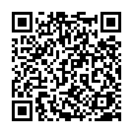QR code for 213EKA