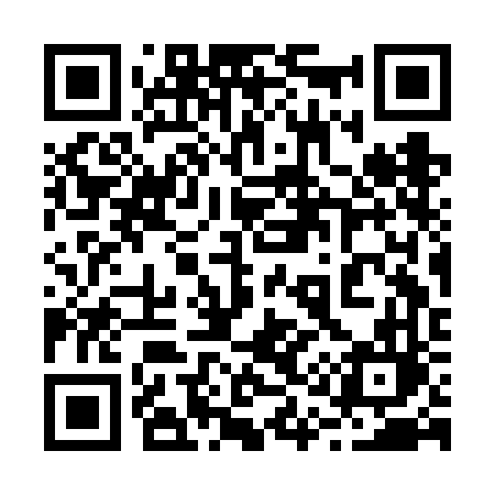 QR code for 213FFL