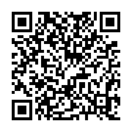 QR code for 213FGK