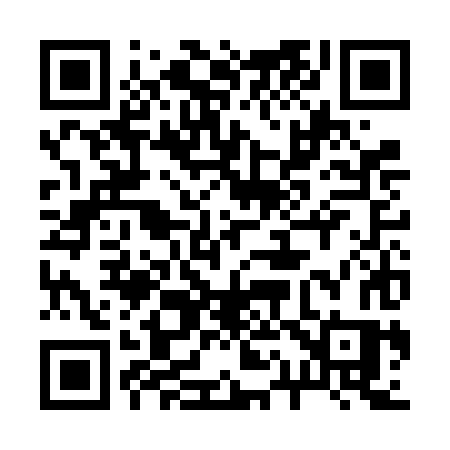 QR code for 213FHS