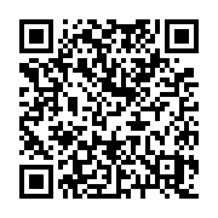 QR code for 213FKY