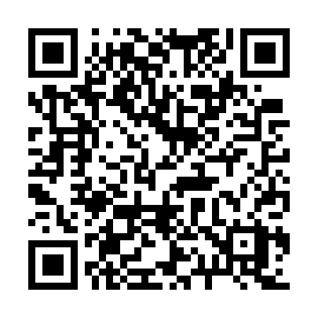 QR code for 213GPX