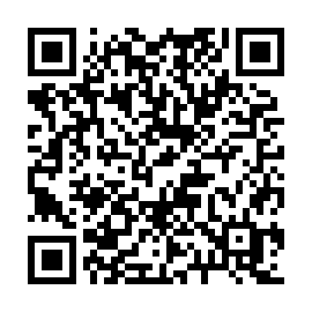 QR code for 213HGD