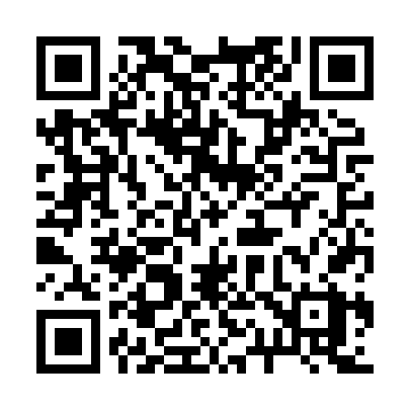 QR code for 213HVX
