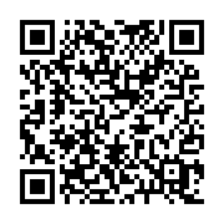 QR code for 213IQG