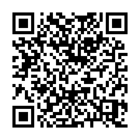 QR code for 213IRR