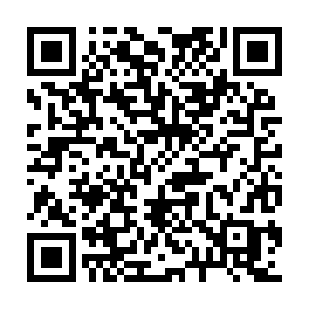 QR code for 213IXB